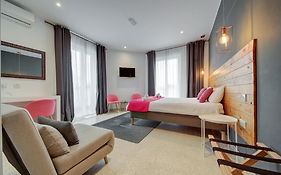 Caro Boutique Guest House